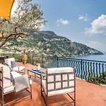 Posea Collection - Levante * Positano