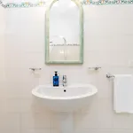 Posea Collection - Levante Villa Positano