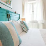 Villa Posea Collection - Levante Positano