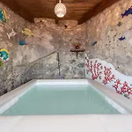 Villa Posea Collection - Levante *