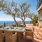Posea Collection - Levante * Positano
