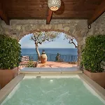 Posea Collection - Levante Villa
