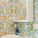 Villa Posea Collection - Levante