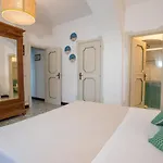 Posea Collection - Levante Positano