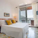 Villa Posea Collection - Levante