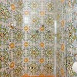 Villa Posea Collection - Levante