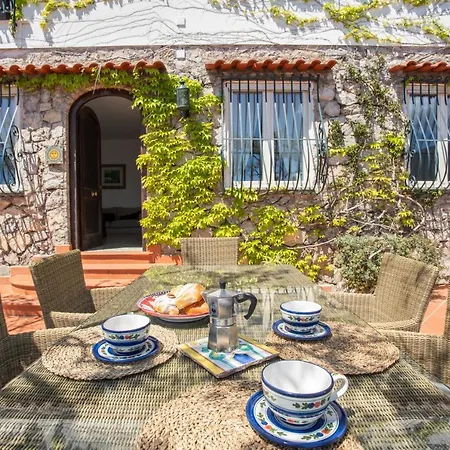 Villa Posea Collection - Levante