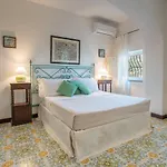 Posea Collection - Levante Villa