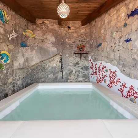 Villa Villapositano - Levante *