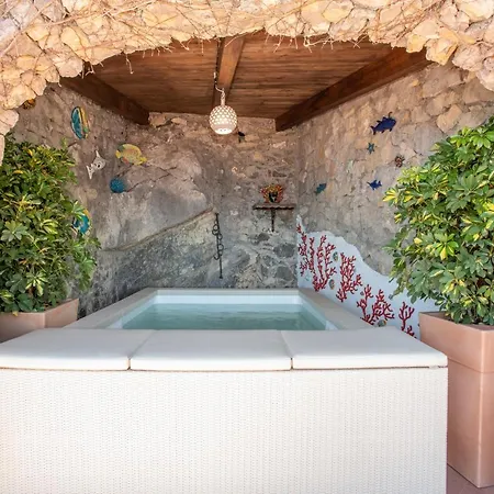 Villa Villapositano - Levante