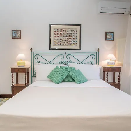 Villa Posea Collection - Villa Levante *