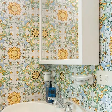 Villa Posea Collection - Villa Levante