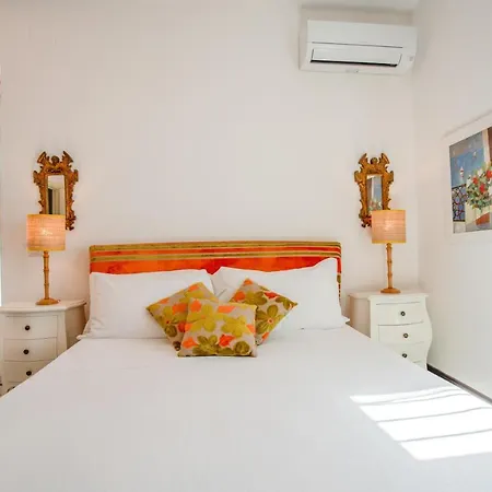 Posea Collection - Villa Levante Villa *