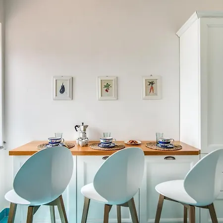 Villapositano - Levante Villa *