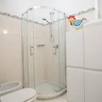 Posea Collection - Levante Villa *