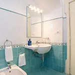Posea Collection - Levante Positano