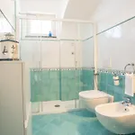 Villa Posea Collection - Levante