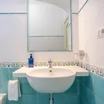 Posea Collection - Levante Positano