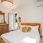 Posea Collection - Levante * Positano