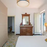 Villa Posea Collection - Levante *