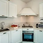 Villa Posea Collection - Levante *