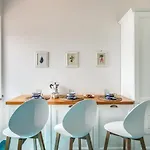 Posea Collection - Levante Villa *